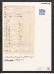 Campylodiscus undulatus Grev. (de-Toni-Nr.: Genus 57, Species 2447) Zeichnungen Sammlung Grunow (NHMW-BOT-W0373123)